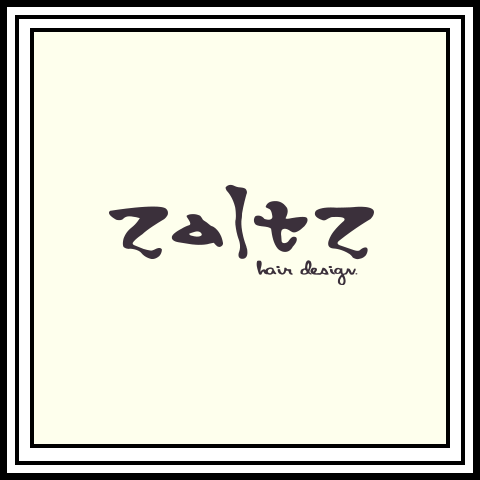 郡上市の美容室ザルツ