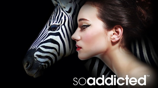 ザルツのアイラッシュサロン