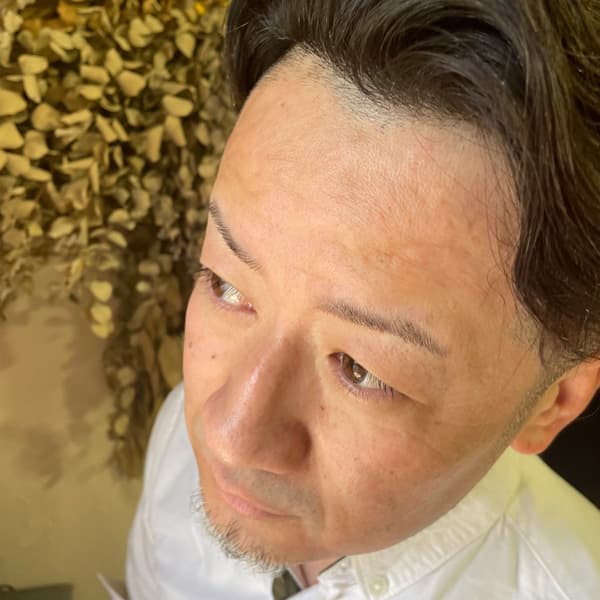 郡上市のザルツ